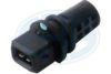 ERA 550718 Sender Unit, intake air temperature